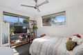 Property photo of 15 Coorabin Crescent Toormina NSW 2452