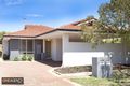 Property photo of 7A Vladich Court Balcatta WA 6021