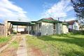 Property photo of 85 Derrick Street Lalor VIC 3075