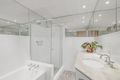 Property photo of 72/11 Yarranabbe Road Darling Point NSW 2027