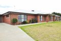 Property photo of 13 Russell Street Yarrawonga VIC 3730