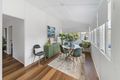 Property photo of 30 Wagner Street Oonoonba QLD 4811