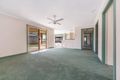 Property photo of 6 Credo Court Leopold VIC 3224