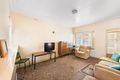 Property photo of 22 Lincoln Street Brunswick East VIC 3057