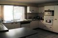 Property photo of 164 Oceanic Drive Warana QLD 4575