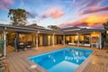 Property photo of 9 Lakeside Drive Cabarita VIC 3505