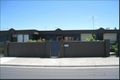 Property photo of 2/150 Dawson Street Brunswick West VIC 3055