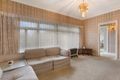 Property photo of 1125 Old Princes Highway Engadine NSW 2233