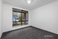 Property photo of 10 Wexford Lane Bunbury WA 6230