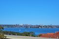 Property photo of 40/22 Mosman Street Mosman NSW 2088