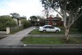 Property photo of 8 Folkstone Crescent Ferntree Gully VIC 3156