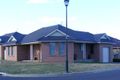 Property photo of 87A Grant Street Hillvue NSW 2340