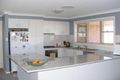 Property photo of 87A Grant Street Hillvue NSW 2340