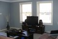 Property photo of 87A Grant Street Hillvue NSW 2340