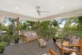 Property photo of 25 Parinari Street Algester QLD 4115