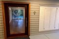 Property photo of 11 Plover Avenue Paradise Point QLD 4216