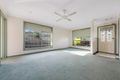 Property photo of 6 Credo Court Leopold VIC 3224