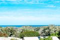 Property photo of 6 Estick Street Goolwa Beach SA 5214