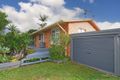 Property photo of 54 Samarai Drive Kawungan QLD 4655