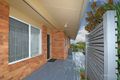 Property photo of 54 Samarai Drive Kawungan QLD 4655