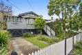 Property photo of 28 Newdegate Street Greenslopes QLD 4120