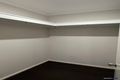 Property photo of 53 Leonard Avenue Evanston South SA 5116
