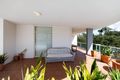 Property photo of 22/179 Ocean Drive Twin Waters QLD 4564