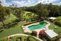 Property photo of 22/179 Ocean Drive Twin Waters QLD 4564