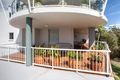Property photo of 22/179 Ocean Drive Twin Waters QLD 4564