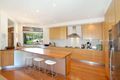 Property photo of 43 Bidjiwong Road Matcham NSW 2250