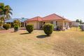 Property photo of 5 Avocado Crescent Kingaroy QLD 4610