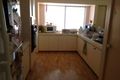 Property photo of 92 Lisford Avenue Two Rocks WA 6037