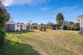 Property photo of 25 Salisbury Street Uralla NSW 2358