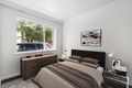 Property photo of 21/6 Williams Road Prahran VIC 3181