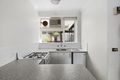 Property photo of 21/6 Williams Road Prahran VIC 3181