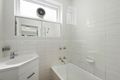 Property photo of 21/6 Williams Road Prahran VIC 3181