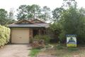 Property photo of 12 Lanata Crescent Forest Lake QLD 4078