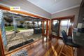 Property photo of 61 Carey Street Tumut NSW 2720