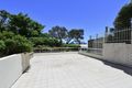 Property photo of 1/27 Wolseley Road Point Piper NSW 2027
