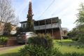 Property photo of 61 Carey Street Tumut NSW 2720