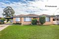 Property photo of 82 Vincent Road Lake Albert NSW 2650