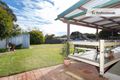 Property photo of 82 Vincent Road Lake Albert NSW 2650