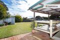 Property photo of 82 Vincent Road Lake Albert NSW 2650