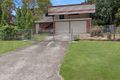 Property photo of 6 Ruff Street Norman Gardens QLD 4701