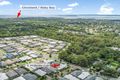 Property photo of 5 McBride Circuit Thornlands QLD 4164