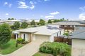 Property photo of 5 McBride Circuit Thornlands QLD 4164