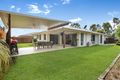 Property photo of 5 McBride Circuit Thornlands QLD 4164