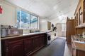 Property photo of 6-24 Belangason Way Shoal Point QLD 4750