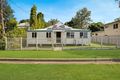 Property photo of 6-24 Belangason Way Shoal Point QLD 4750