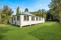Property photo of 6-24 Belangason Way Shoal Point QLD 4750